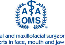 JOMS Study: Regular Marijuana Users May Need More Anesthesia AAOMS logo