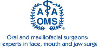 JOMS Study: Regular Marijuana Users May Need More Anesthesia AAOMS logo
