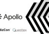 Apollo Signs $1.5B Deal for MJBiz Parent Emerald Apollo Global Management acquires MJBizCon parent company Emerald Holding Inc. and trade show producer Questex LLC.