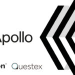 Apollo Signs $1.5B Deal for MJBizCon Parent Emerald Holding Apollo Global Management acquires MJBizCon parent company Emerald Holding Inc. and trade show producer Questex LLC.