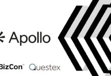 Apollo Signs $1.5B Deal for MJBizCon Parent Emerald Holding Apollo Global Management acquires MJBizCon parent company Emerald Holding Inc. and trade show producer Questex LLC.