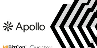 Apollo Signs $1.5B Deal for MJBiz Parent Emerald Apollo Global Management acquires MJBizCon parent company Emerald Holding Inc. and trade show producer Questex LLC.