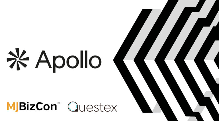 Apollo Signs $1.5B Deal for MJBizCon Parent Emerald Holding