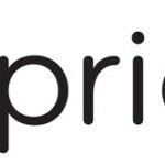 Aprio Acquires Price Kong, Adding Cannabis Accounting Experience Aprio logo
