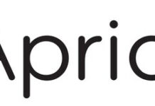 Aprio Acquires Price Kong, Adding Cannabis Accounting Experience Aprio logo