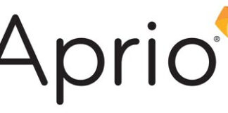 Aprio Acquires Price Kong, Adding Cannabis Accounting Experience Aprio logo