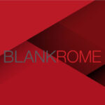 Blank Rome Adds Two Partners to Cannabis Practice BlankRome logo