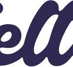 Delta Contributes $50K to National Advocacy Effort Supporting Hemp Beverage Regulation Delta Beverages logo