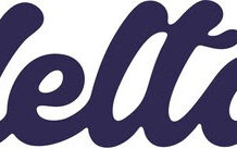Delta Contributes $50K to National Advocacy Effort Supporting Hemp Beverage Regulation Delta Beverages logo