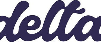 Delta Contributes $50K to National Advocacy Effort Supporting Hemp Beverage Regulation Delta Beverages logo