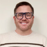 avatar for Ed Wells
