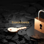 EisnerAmper Adds Partner-in-Charge of Cannabis and Hemp Group EisnerAmper logo