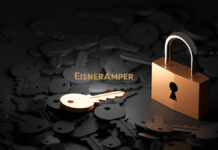 EisnerAmper Adds Partner-in-Charge of Cannabis and Hemp Group EisnerAmper logo
