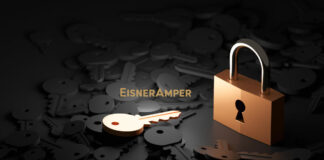 EisnerAmper Adds Partner-in-Charge of Cannabis and Hemp Group EisnerAmper logo