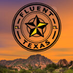 Legacy Therapeutics to Acquire Cansortium Texas FLUENT Texas logo