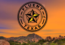 Legacy Therapeutics to Acquire Cansortium Texas FLUENT Texas logo