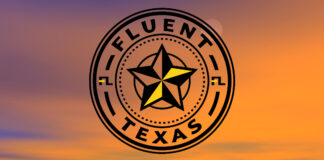 Legacy Therapeutics to Acquire Cansortium Texas FLUENT Texas logo