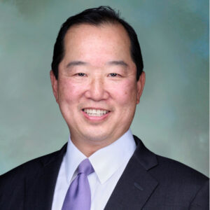Gregory Chin EisnerAmper