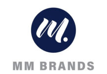 MM Brands, StateHouse Holdings Sign Manufacturing, Distro Deal MM Brands logo