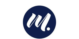 MM Brands, StateHouse Holdings Sign Manufacturing, Distro Deal MM Brands logo