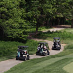 Missouri Vlasic Classic Raises $25,000 for Cannabis Justice Organizations Missouri Vlasic Classic Raises 25K