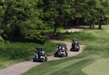Missouri Vlasic Classic Raises $25,000 for Cannabis Justice Organizations Missouri Vlasic Classic Raises 25K