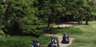 Missouri Vlasic Classic Raises $25,000 for Cannabis Justice Organizations Missouri Vlasic Classic Raises 25K