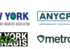 NY Cannabis Industry Unites to Celebrate Market Integrity NY Cannabis Industry Unites for Market Integrity