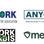 NY Cannabis Industry Unites to Celebrate Market Integrity NY Cannabis Industry Unites for Market Integrity