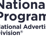 BBB: Some Grove Bags TerpLoc® Marketing Claims Can Stand, Others Must Be Modified National Advertising Division BBB logo