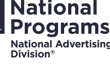 BBB: Some Grove Bags TerpLoc® Marketing Claims Can Stand, Others Must Be Modified National Advertising Division BBB logo