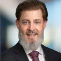 Richard Emmons, PhD