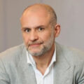 Ronn Torossian