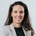 Sarah McLaughlin, MS, RD