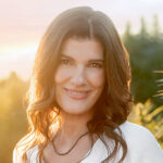 avatar for Sarah Strickler