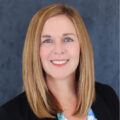 Teri Wagner