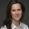 Wendy Milne