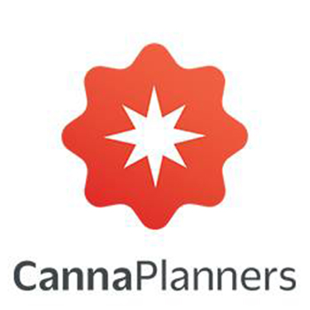 CannaPlanners logo placeholder