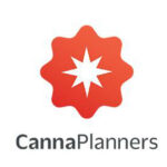 CannaPlanners CannaPlanners Logo for mg Magazine company spotlight