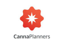 CannaPlanners CannaPlanners Logo for mg Magazine company spotlight