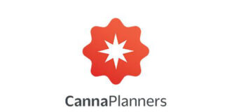CannaPlanners CannaPlanners Logo for mg Magazine company spotlight