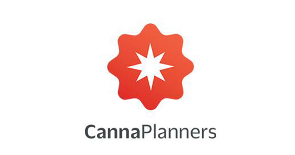 CannaPlanners