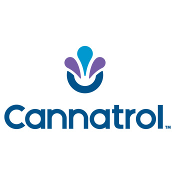 Cannatrol logo