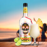 Splash Beverage Group, distributor of Chispo tequila, is pivoting toward cannabinoids.
