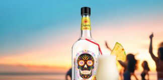 Brady Cobb to Lead Splash Beverage Group’s Cannabinoid Pivot Splash Beverage Group, distributor of Chispo tequila, is pivoting toward cannabinoids.