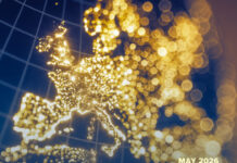 New Report Examines Europe’s Expanding Role in Global Cannabis Markets eu-cannabis-market-update-report