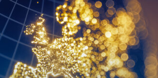 New Report Examines Europe’s Expanding Role in Global Cannabis Markets eu-cannabis-market-update-report