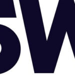 5W Releases AI Intelligence Cannabis Citation Ranking 5W logo