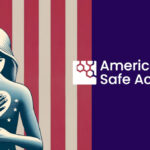 Organizations and Advocates: ‘Patients Should Not Be Shut Out of Rescheduling Hearing’ Americans for Safe Access logo