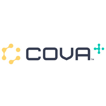Cova Software Logo